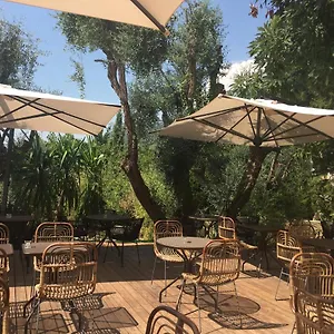 https://avocado-hotel-restaurant-bar.fr-provencehotel.com