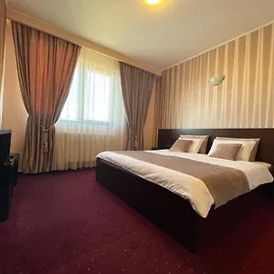 https://hotel-athos.bucharesthotelsnow.com