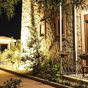 https://casa-di-pietra.aegeanhotels.net