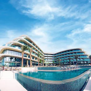 Ja View Hotel, 5* Dubai