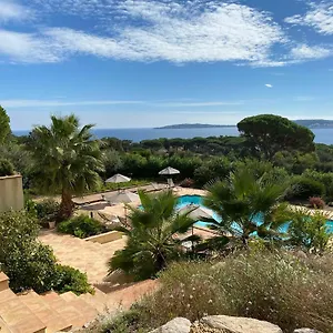 https://la-mauresque.fr-provencehotel.com