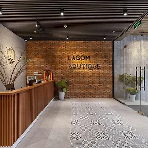 https://lagom-boutique.hotelsofhoian.com