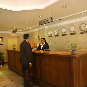 https://sapphire-hotel.negombohotels.net