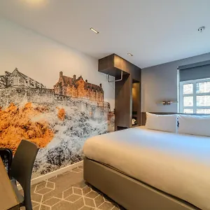 Hotell Km