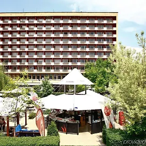 Ξενοδοχείο Rila