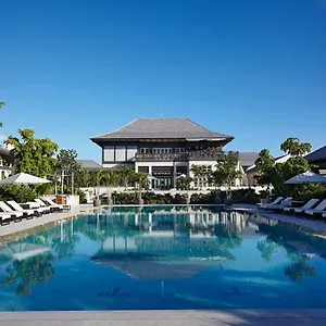 https://the-island-house.comcaribbean.com
