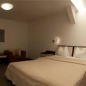 https://hotel-baneasa-parc.bucharesthotelsnow.com