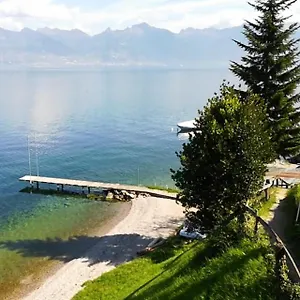 https://hotel-le-leman.hotels-rhonealpes.com